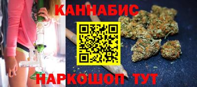 mdpv Аргун
